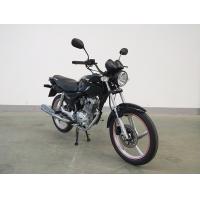 Buy cheap Cool Custom Street Motorcycles Alloy Wheels Street Tracker Motorcycle product