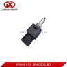Buy cheap Stop Light Switch 8980000280 8 98000028 0 NPR 4HK1 ISUZU Parts from wholesalers