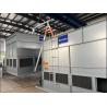 Buy cheap Closed Wet Cooling Tower Closed Cooling Tower from wholesalers