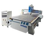 1325 CNC Router Machine Wood Carving 1300mmx2500mm