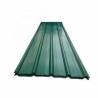 Buy cheap Villa Copper Roof Sheet Custom Corrugated Design for Roofing in Building Industry from wholesalers