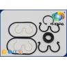 Buy cheap 4487340 Hydraulic Gear Pump Seal Kit For Hitachi ZX450 ZX470-5G ZX520LCH-3 from wholesalers