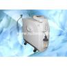 Buy cheap Skin Tightening ; Pigment Removal, Skin Oxygen Facial Machine for beauty clinic from wholesalers