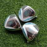 golf driver , golf club driver , golf head , golf drivers , aluminium golf