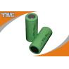 Buy cheap Cylindrical 3.2V LiFePO4 Battery 26650 3200mAh Energy Type for Truck from wholesalers