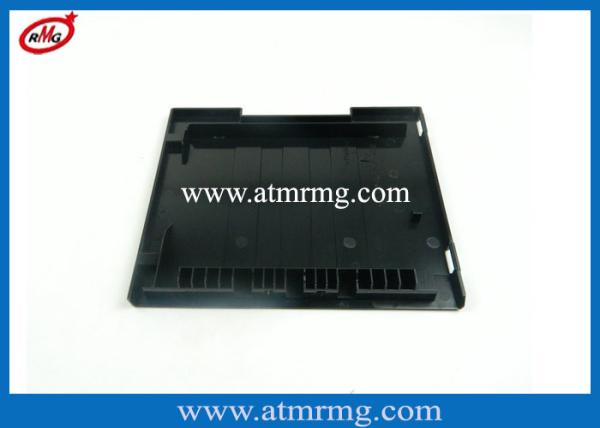 Buy cheap Wincor ATM Cassette Parts Reject Cassette Up Cover Board 1750056645 01750056645 from wholesalers