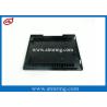Buy cheap Wincor ATM Cassette Parts Reject Cassette Up Cover Board 1750056645 01750056645 from wholesalers