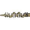 Buy cheap Best Quality Car Auto Parts 3066 forged steel crank shaft from wholesalers