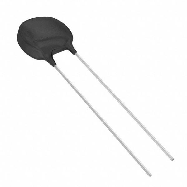 Buy cheap ND03I00331K-- from wholesalers