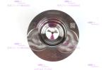 DOOSAN Diesel Engine Piston DX380 DIA 123 mm OEM 65.02501-00590