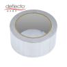 Buy cheap Heat Resistant Fireproof HVAC Accessories Aluminum Foil Insulation Tape from wholesalers