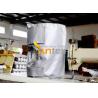 Buy cheap Silicone Coated Fiberglass Fabric For Thermal Insulation Cover Mattress Blanket Jacket from wholesalers