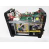 Buy cheap Industrial Use electric welding machine DC Inverter MMA ARC400I ARC Welder from wholesalers