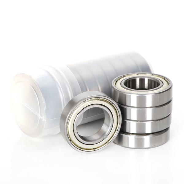 Buy cheap 6903zz 6903-2rs Size 17x30x7 High Precision Single Row groove Ball Bearing from wholesalers