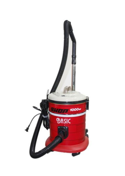 Buy cheap Low Noise Commercial Floor Cleaning Machines With Maintenance Free Brush Motor from wholesalers