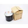 Buy cheap 4881 NP 02 / 4881NP02 Air Shocks For Trucks , Steel Piston Air Shocks For Towing from wholesalers