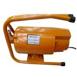 Vibrator Hot Sale Internal Type Electric Concrete Vibrator ZN-70/90