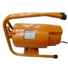 Buy cheap Construction Machinery CE Portable Plug-in Concrete Vibrator from wholesalers