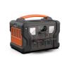 Buy cheap 999Wh Outdoor Camping Portable Power Solar Station Home UL Li-Ion Backup Battery 1000W from wholesalers