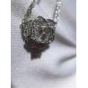 Buy cheap Piaget mini full diamonds rose necklace 18kt gold with white gold or yellow gold or pink gold from wholesalers