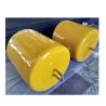Buy cheap Marine Applications EVA Foam-Filled Mooring Buoys from wholesalers