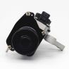Buy cheap RHV4 Turbo Electronic Actuator 17208-51010 17208-51011 For Toyota Landcruiser V8 4.5 D 1VD from wholesalers