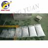 Buy cheap Customized, Popular Tube ice maker , Daily Capacity 8Ton Tube Ice Machine from wholesalers