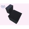 Buy cheap Sustainable 600mg/g Honeycomb Activated Carbon For Voc Removal from wholesalers