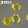 Buy cheap Industrial Polycrystalline Abrasive Synthetic Industrial Diamond Powder Top Grade from wholesalers
