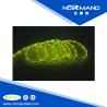 Buy cheap side view 335 rgb led strip 120led/m from wholesalers