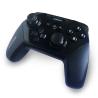 Buy cheap Switch Console Joy - Con Video Game Controller from wholesalers