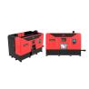 Buy cheap 220V 3950 RPM Aluminum Plate Saw with 460mm Saw Blade from wholesalers