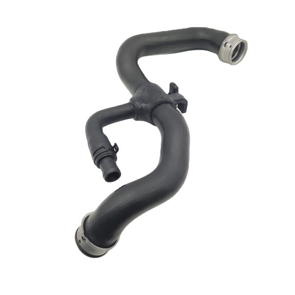 Buy cheap OE 2045013782 Radiator Hose for Mercedes Benz W204 W207 W212 For VOLVO ISO/TS16949 Purpose Replace/Repair OE from wholesalers