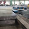 Buy cheap ASTM 8620 Steel Flat Sheet from wholesalers