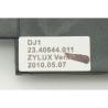 Buy cheap 23.40644.011 Laptop Internal Speakers Replacement For Dell Inspiron N4020 N4030 M4010 Parts from wholesalers