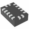 Buy cheap MP8847GD-Z IC Power Management Chip For Mobile Buck Regulator Ic 0.6V 1 Output 6A 14-VFQFN from wholesalers