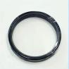 Buy cheap 9G-5315 Mechanical Oil Seal CAT Spare Parts Seal Replacement from wholesalers
