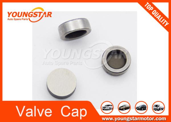 Buy cheap 13716-0E010 Valve Cap For TOYOTA 1GD 2GD from wholesalers