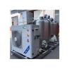 Buy cheap Hfd-Ml-500 Factory Food Industry Milk Carton Packing Machine For Sale from wholesalers