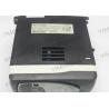 Buy cheap Commander SK 0.75KW Cutter Part for Gerber Spreader Machine Parts 5070-110-0037 from wholesalers