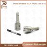 Buy cheap Bosch Common Rail Nozzles DLLA152P1546 For Injectors 0445120072 bosch nozzle from wholesalers