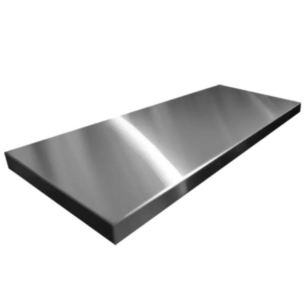Buy cheap 625 Nickel Alloy Plate Sheet N06625 from wholesalers