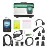 Buy cheap OEMScan GreenDS GDS+ 3 Vehicle Diagnostic Tool Online Update Multi Languages from wholesalers