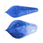 Ship Launching Use Marine Rubber Air Bag Ccs Boat Lifting