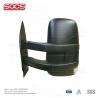 Buy cheap Good Rear View Mirror 5802029776 For Iveco Daily V 2014-2016 Iveco Parts from wholesalers