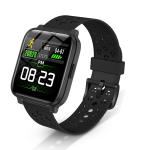 Android 4.4 X3 Smart Watch