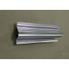 Buy cheap Stainless Steel CNC Metal Machining High Precision With 0.1mm Tolerence , ISO9001 Standard from wholesalers