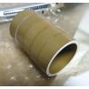 Buy cheap Ultrasonic Sensor Piezoelectric Ceramic Tube P4 / P8 Material High Amplitude from wholesalers