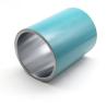 Buy cheap 011290-1 WaterJet 87K Intensifier Pump Parts Low Pressure Cylinder for WaterJet Cutter Waterjet Pump Parts from wholesalers