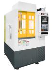 G5-350 Jewelry Carving Milling And Five Axis Machine Cnc Machine Jewelry